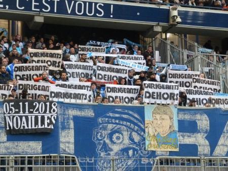21-CAEN-OM 07.jpg